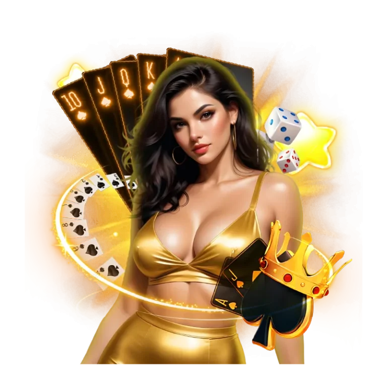 สล็อต advantplay88plus